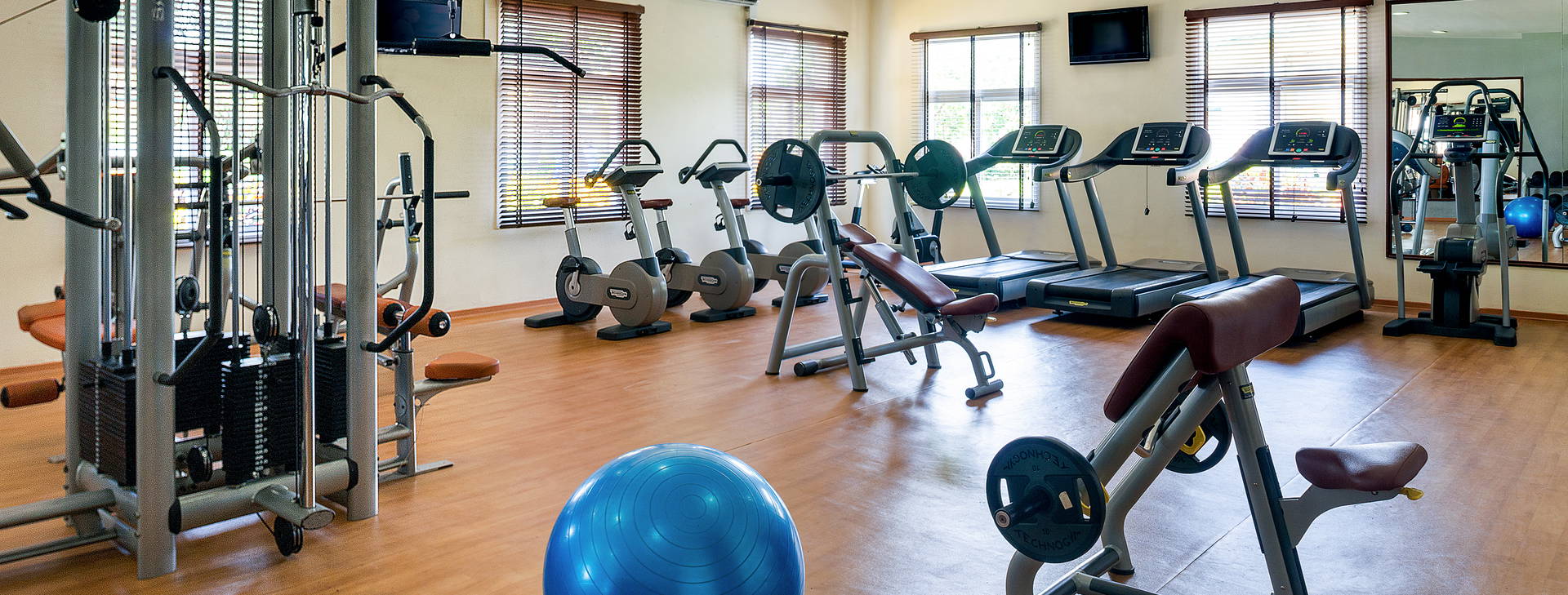 Valentin El Patriarca Varadero (ex. Ocean Varadero El Patriarca) Obrázek34