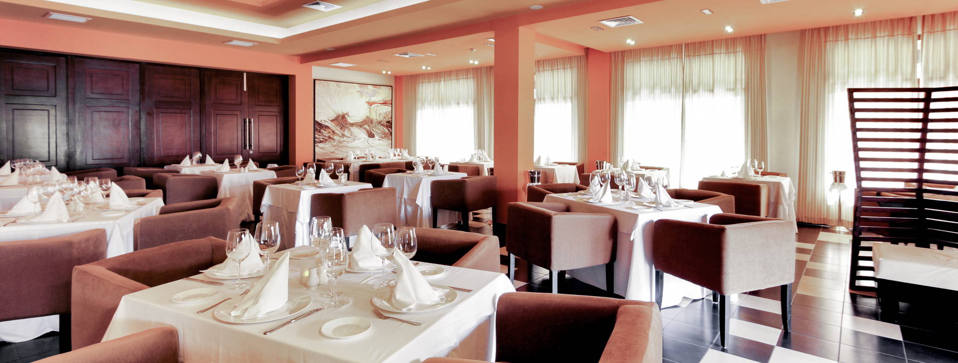 Valentin El Patriarca Varadero (ex. Ocean Varadero El Patriarca) Obrázek21