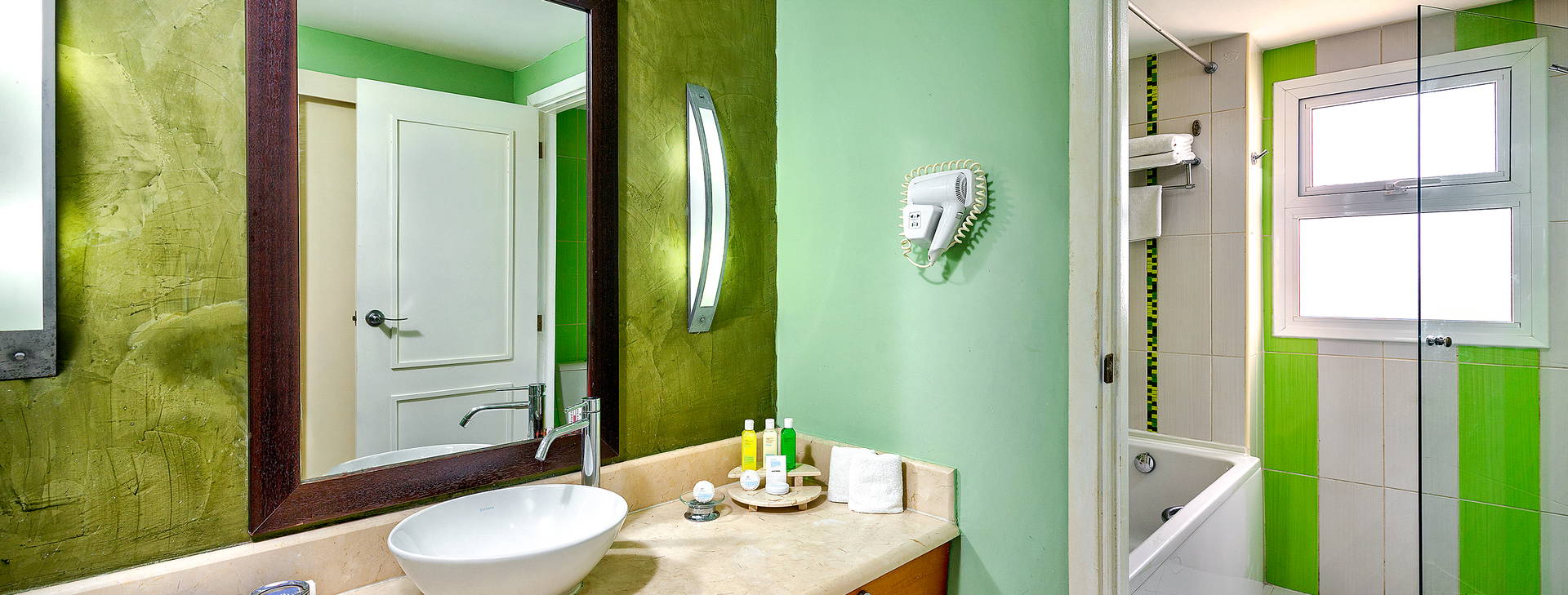 Valentin El Patriarca Varadero (ex. Ocean Varadero El Patriarca) Obrázek12