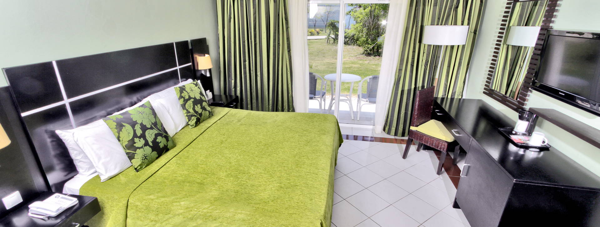 Valentin El Patriarca Varadero (ex. Ocean Varadero El Patriarca) Obrázek13