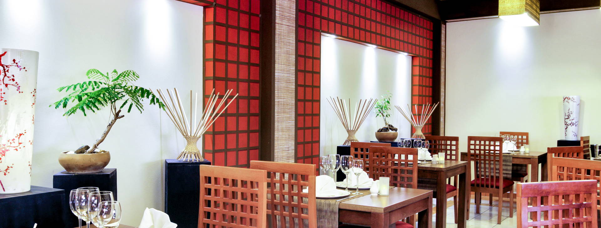 Valentin El Patriarca Varadero (ex. Ocean Varadero El Patriarca) Obrázek22