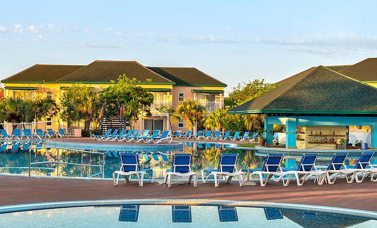 Valentin El Patriarca Varadero (ex. Ocean Varadero El Patriarca)-obr