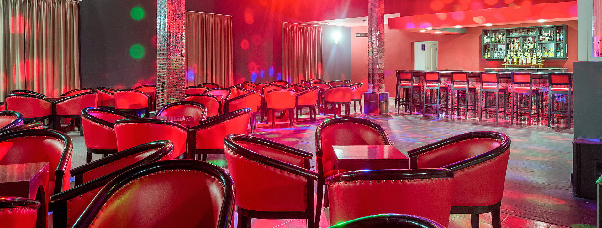 Valentin El Patriarca Varadero (ex. Ocean Varadero El Patriarca) Obrázek27