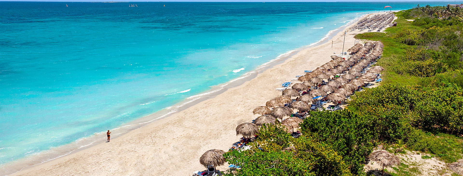 Valentin El Patriarca Varadero (ex. Ocean Varadero El Patriarca) Obrázek10