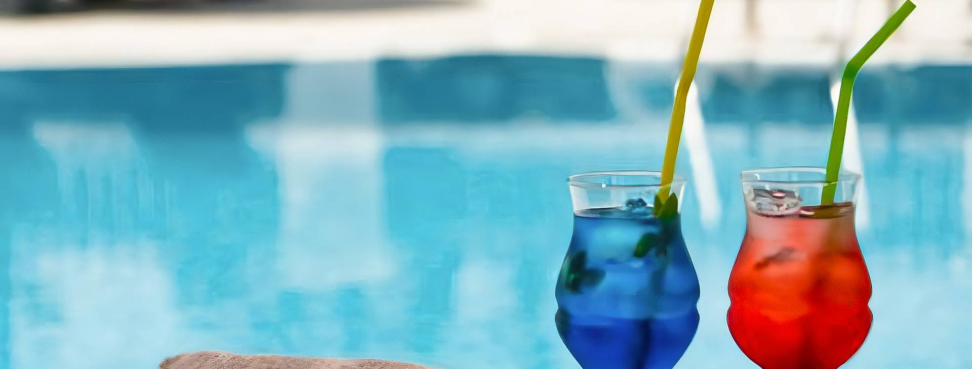 Black Coast Santorini Obrázek8