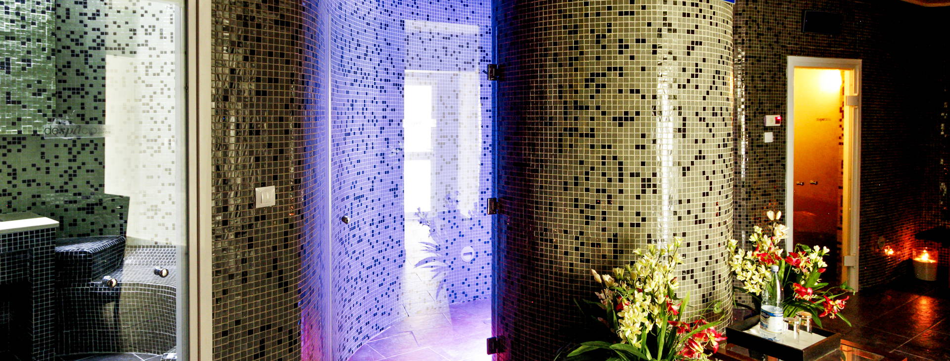 Valentin El Patriarca Varadero (ex. Ocean Varadero El Patriarca) Obrázek32