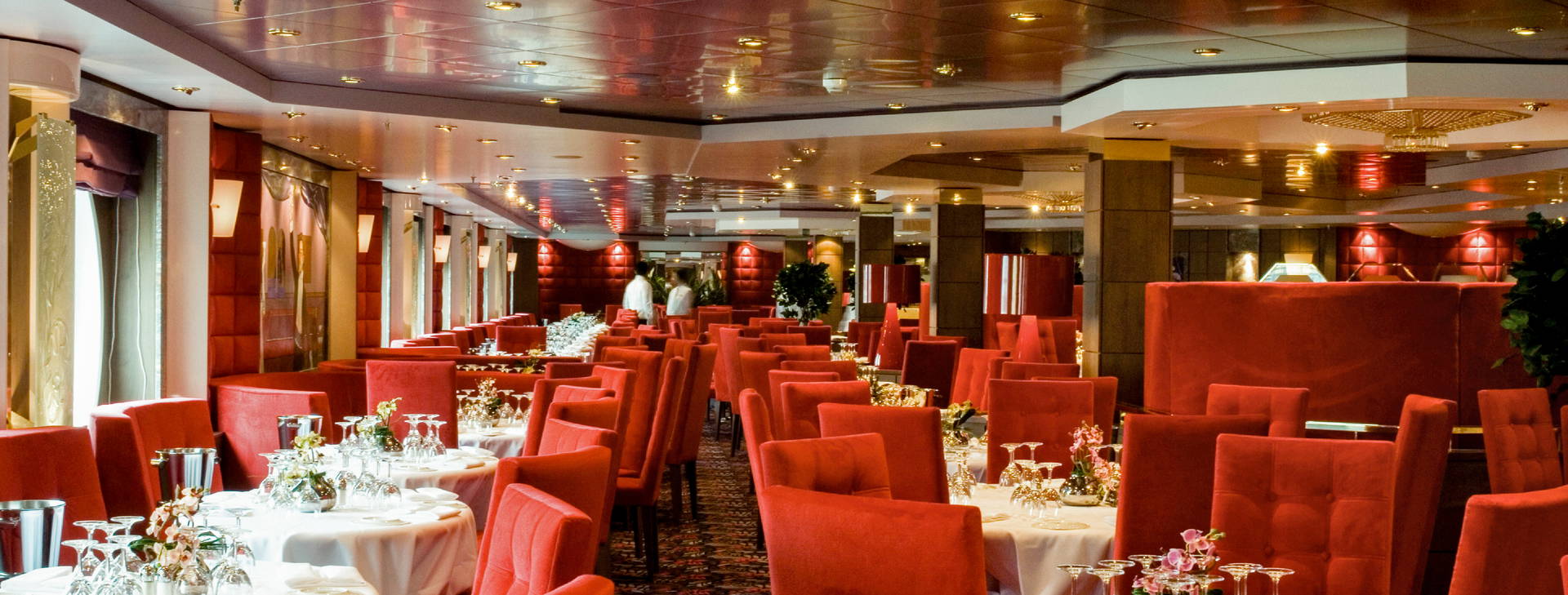 Ubytování RBI (MSC Musica) Obrázek27