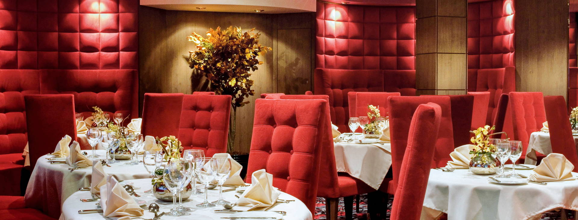 Ubytování RBI (MSC Musica) Obrázek31