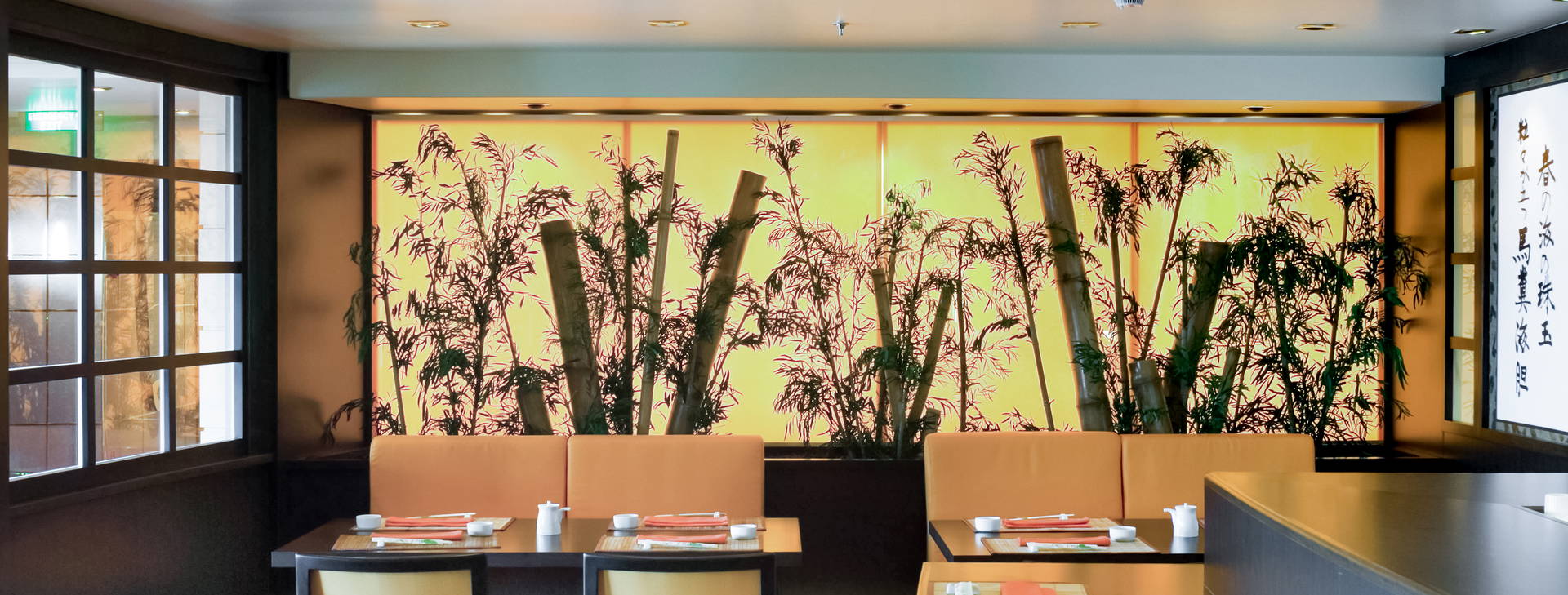 Ubytování RBI (MSC Musica) Obrázek33