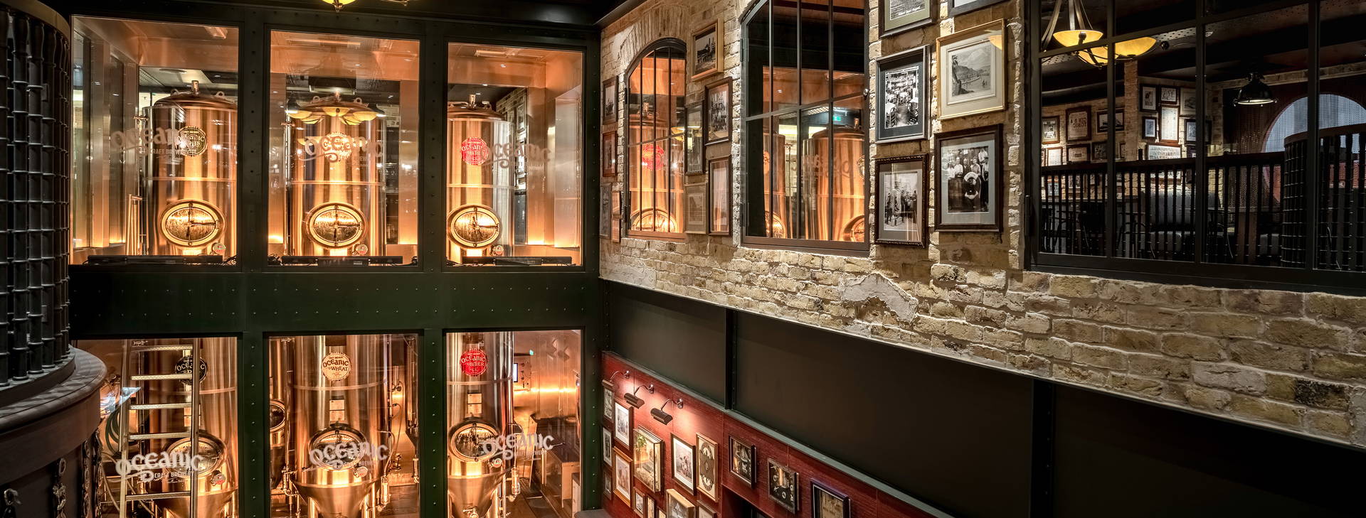 Ubytování RCE (MSC World America) Obrázek29