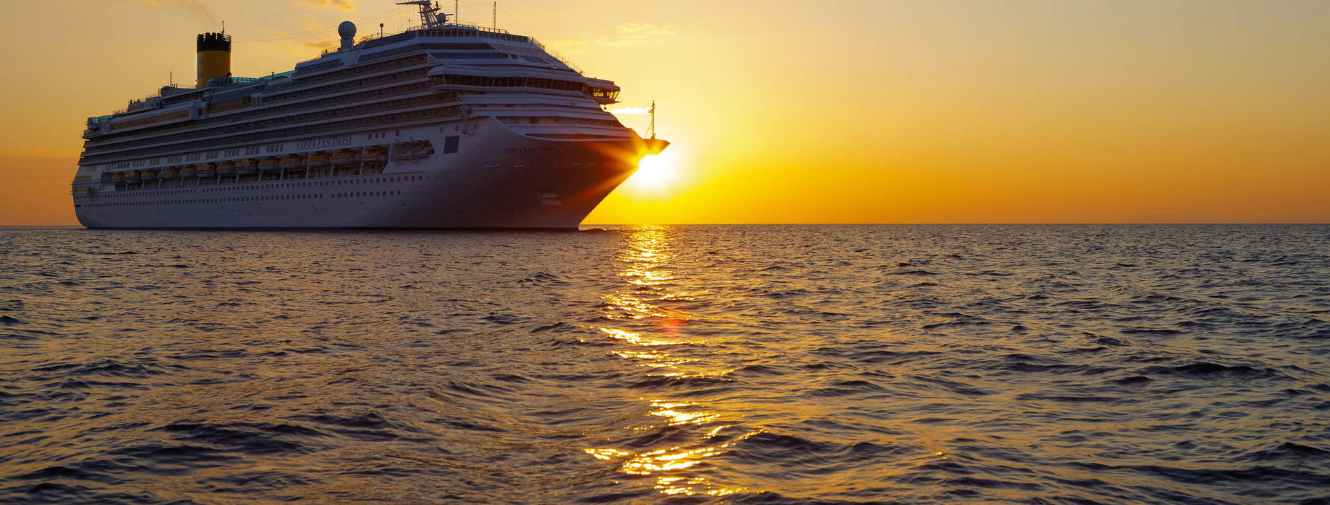 Ubytování RFS (Costa Fascinosa) Obrázek1