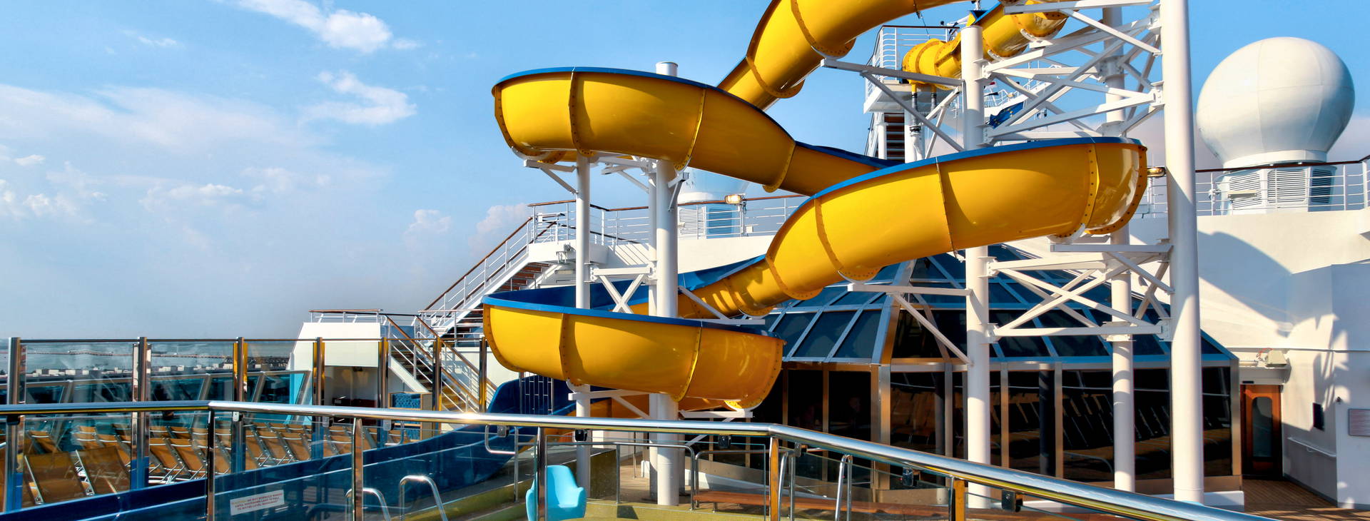 Ubytování RFS (Costa Fascinosa) Obrázek4