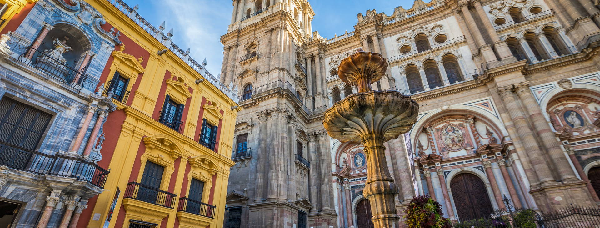 Ubytování RBO (MSC Opera) Obrázek31