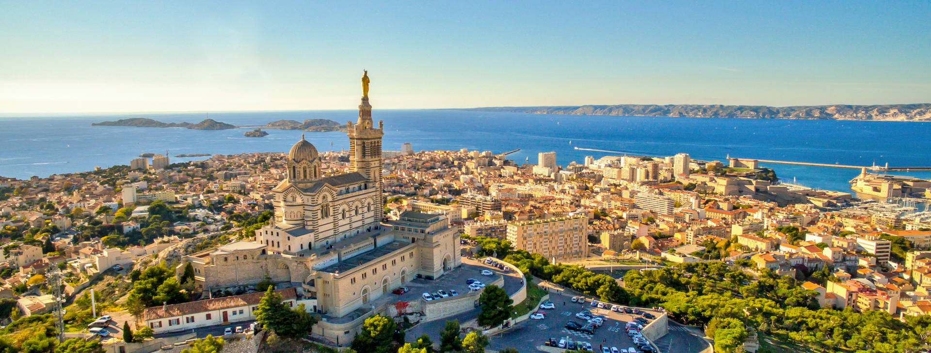 Ubytování RBO (MSC Opera) Obrázek34