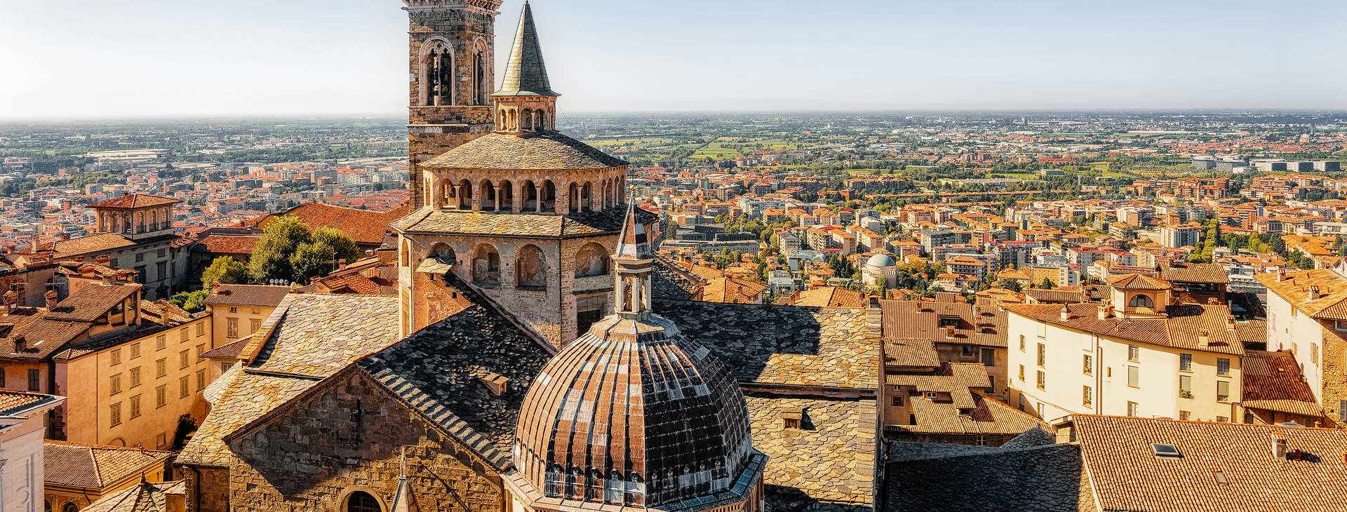 Ubytování RBO (MSC Opera) Obrázek18