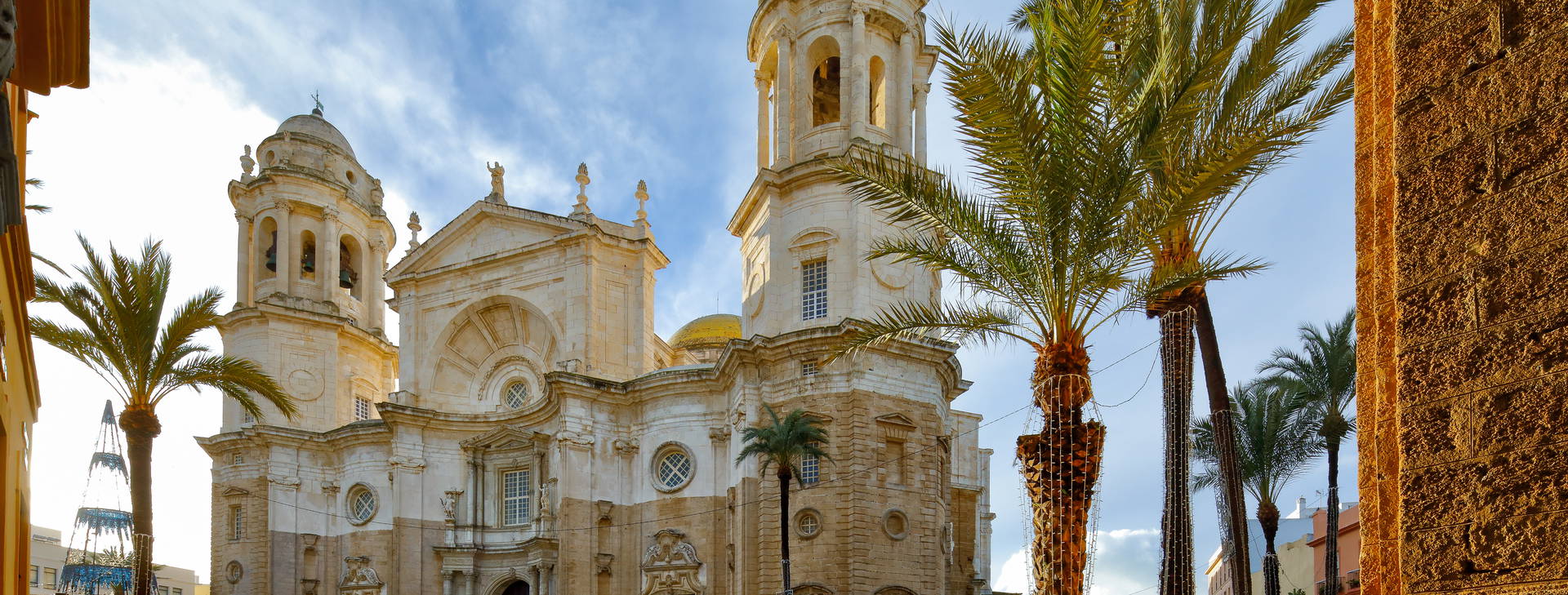 Ubytování RBO (MSC Opera) Obrázek11