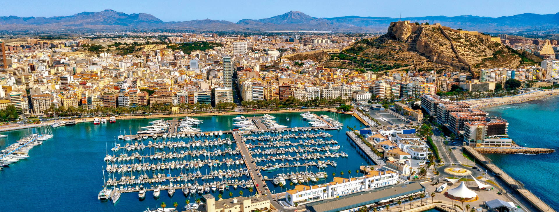 Ubytování RBO (MSC Opera) Obrázek15