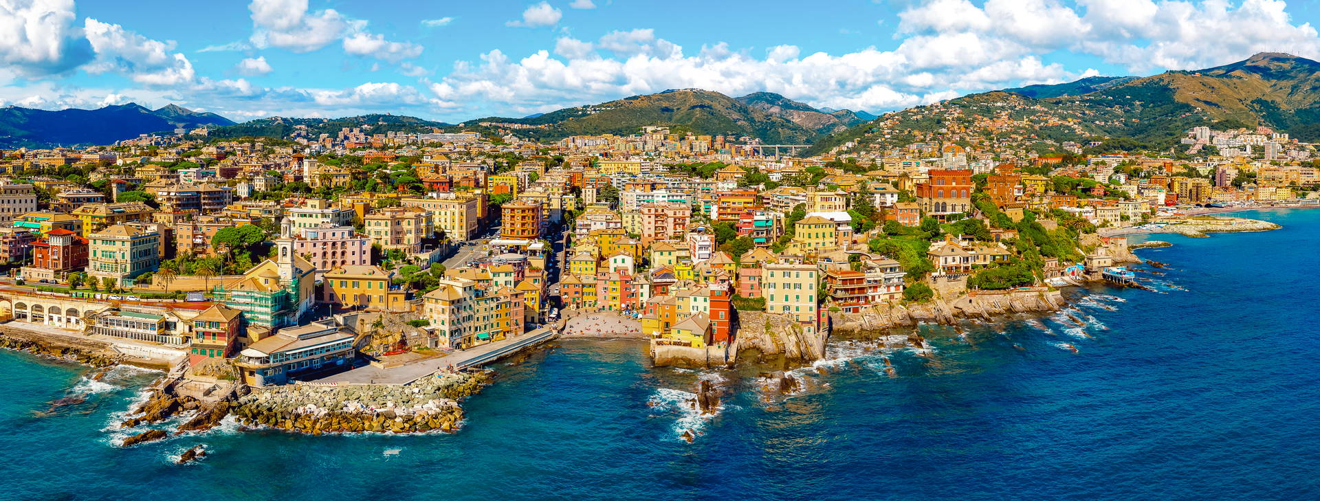 Ubytování RBO (MSC Opera) Obrázek9