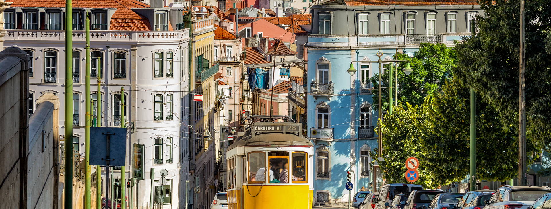 Ubytování RBO (MSC Opera) Obrázek13