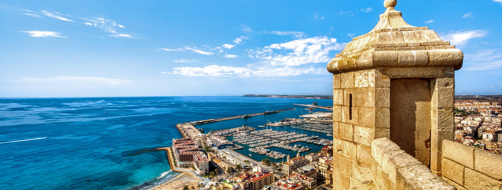 Ubytování RBO (MSC Opera) Obrázek37