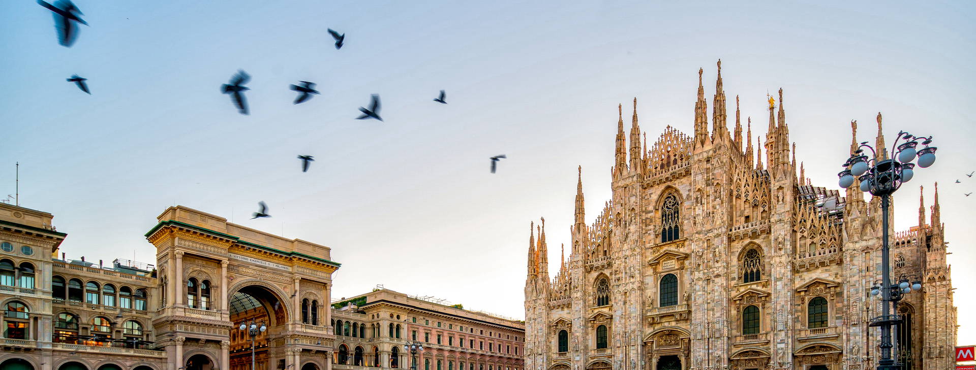 Ubytování RBO (MSC Opera) Obrázek4