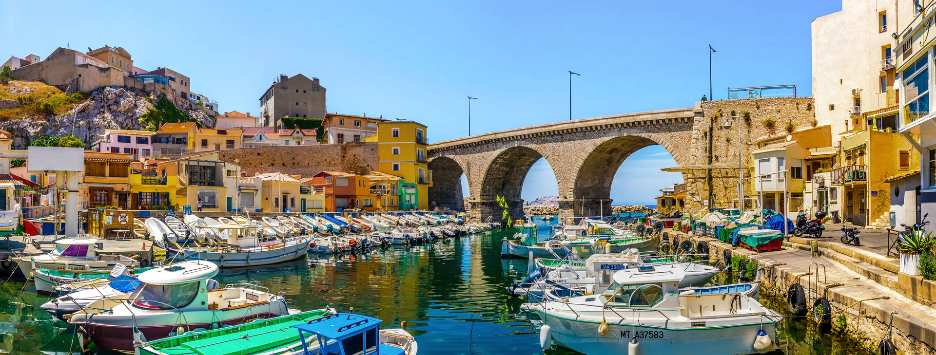 Ubytování RBO (MSC Opera) Obrázek25