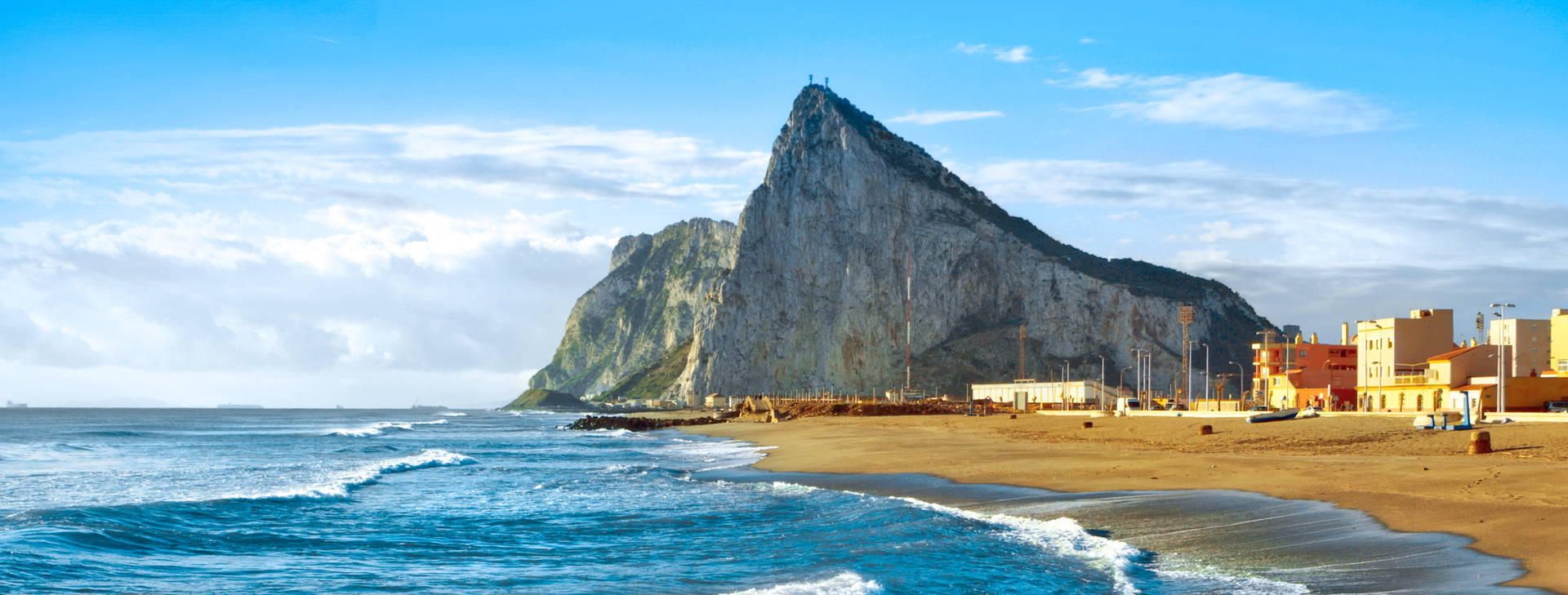 Ubytování HXA Obrázek4