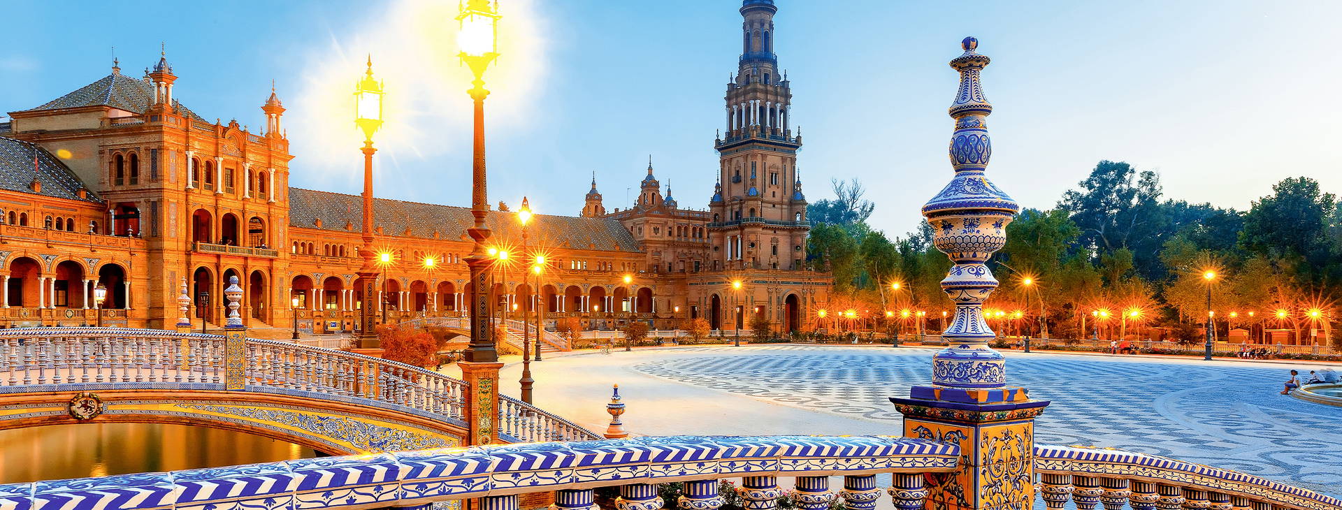 Ubytování HXA Obrázek25