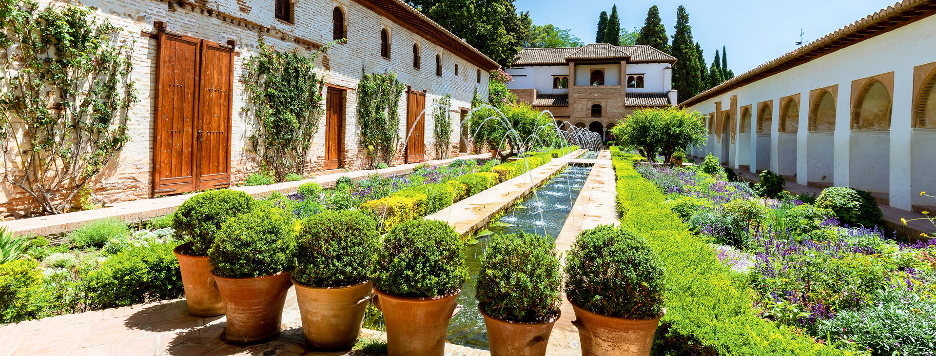 Ubytování HXA Obrázek23