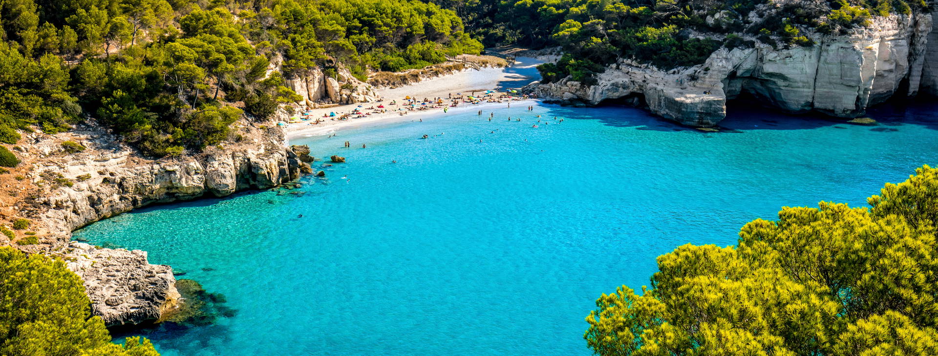 Ubytování RBO (MSC Opera) Obrázek23