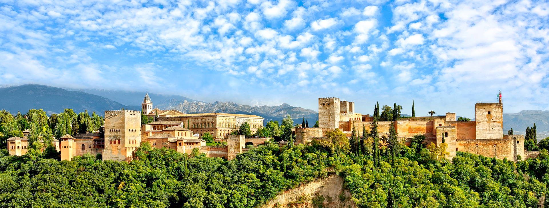 Ubytování HXA Obrázek21