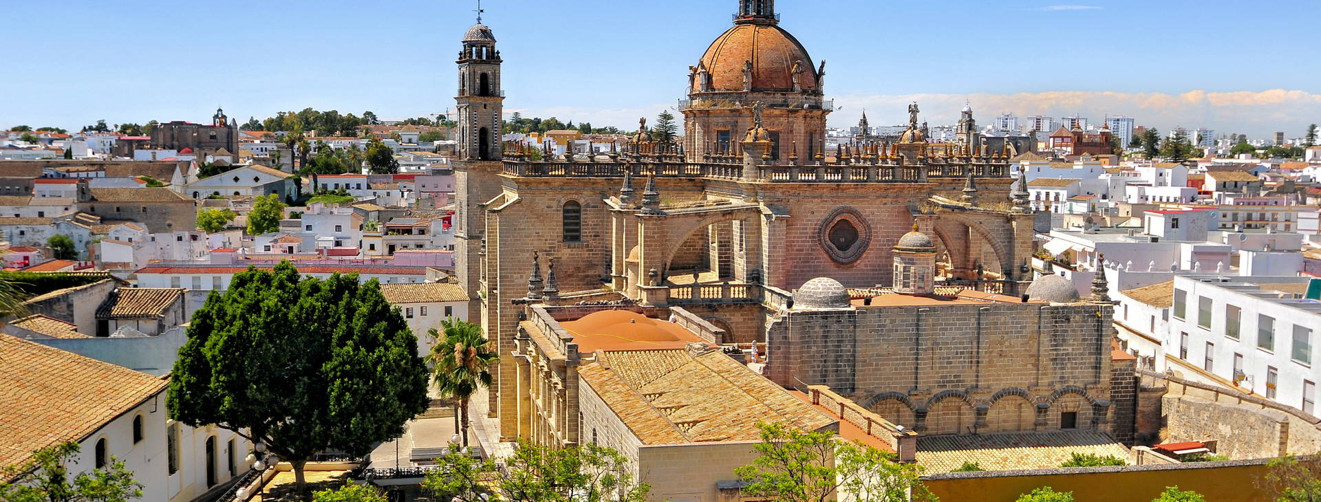 Ubytování RBO (MSC Opera) Obrázek7