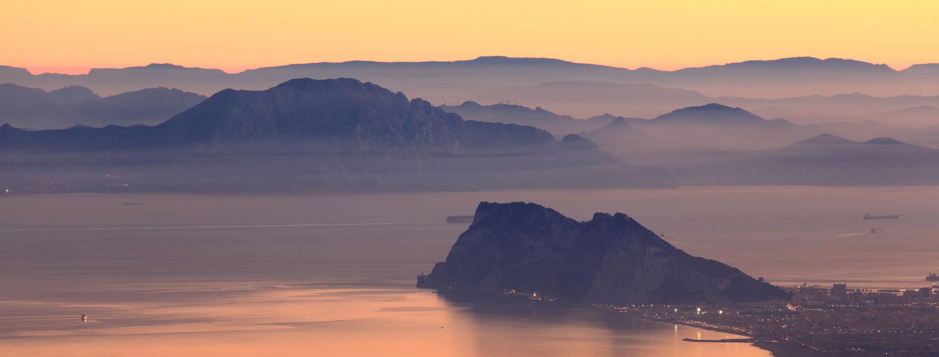 Ubytování HXA Obrázek11