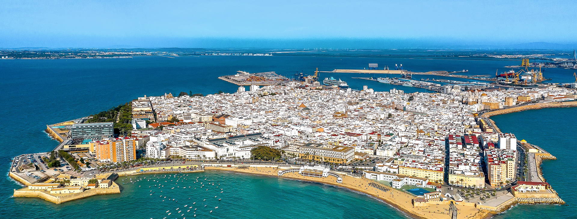 Ubytování HXA Obrázek26