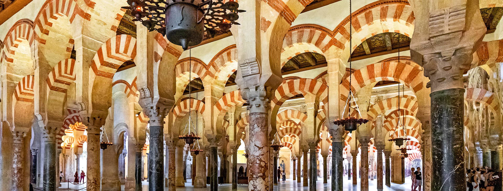 Ubytování HXA Obrázek7