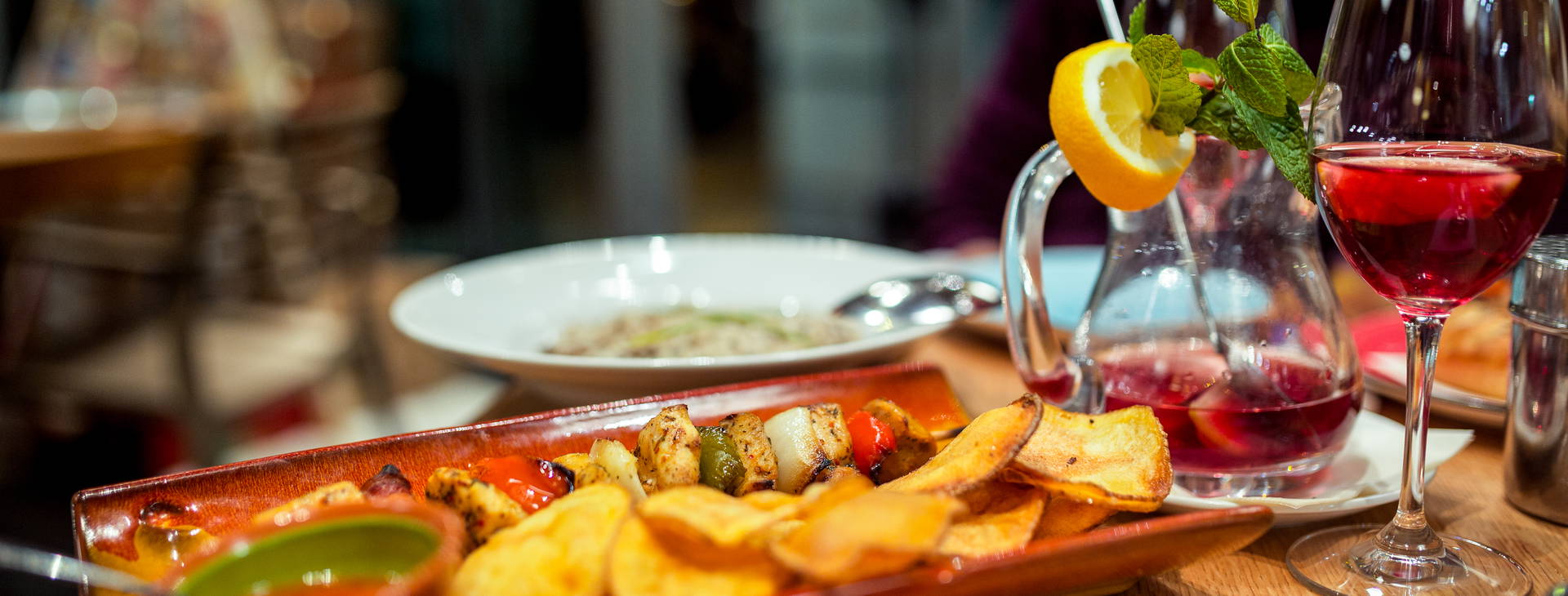 Ubytování HXA Obrázek9