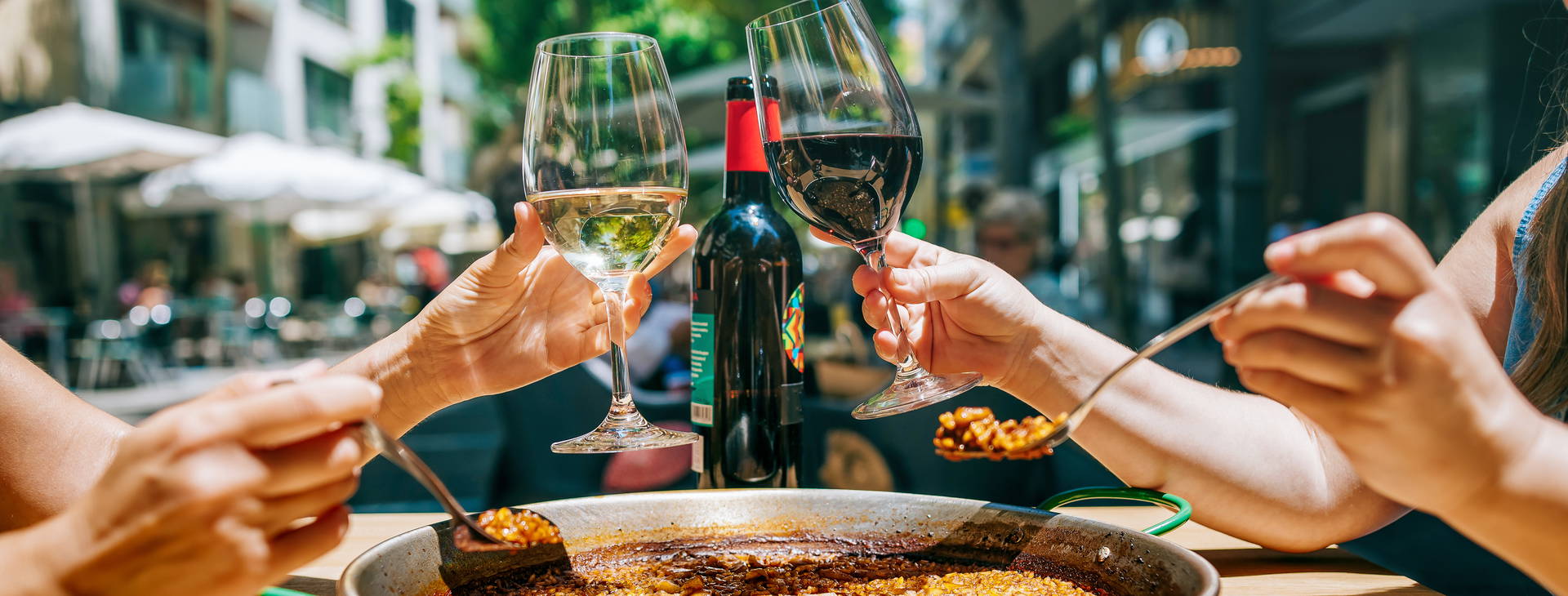 Ubytování HXA Obrázek15