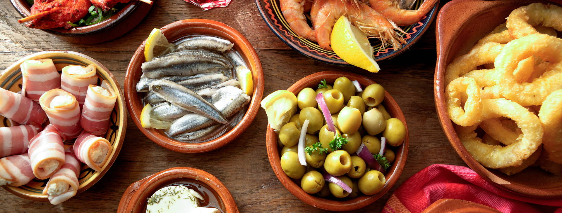 Ubytování HXA Obrázek20