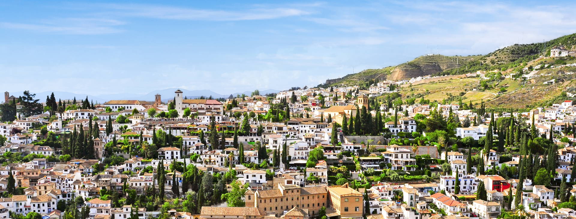 Ubytování HXA Obrázek16