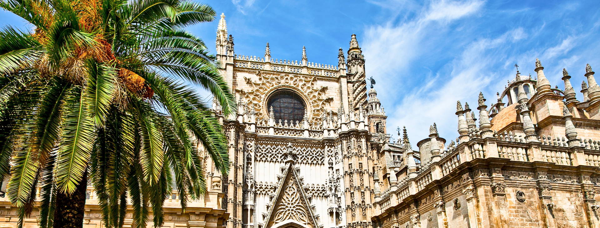 Ubytování HXA Obrázek19