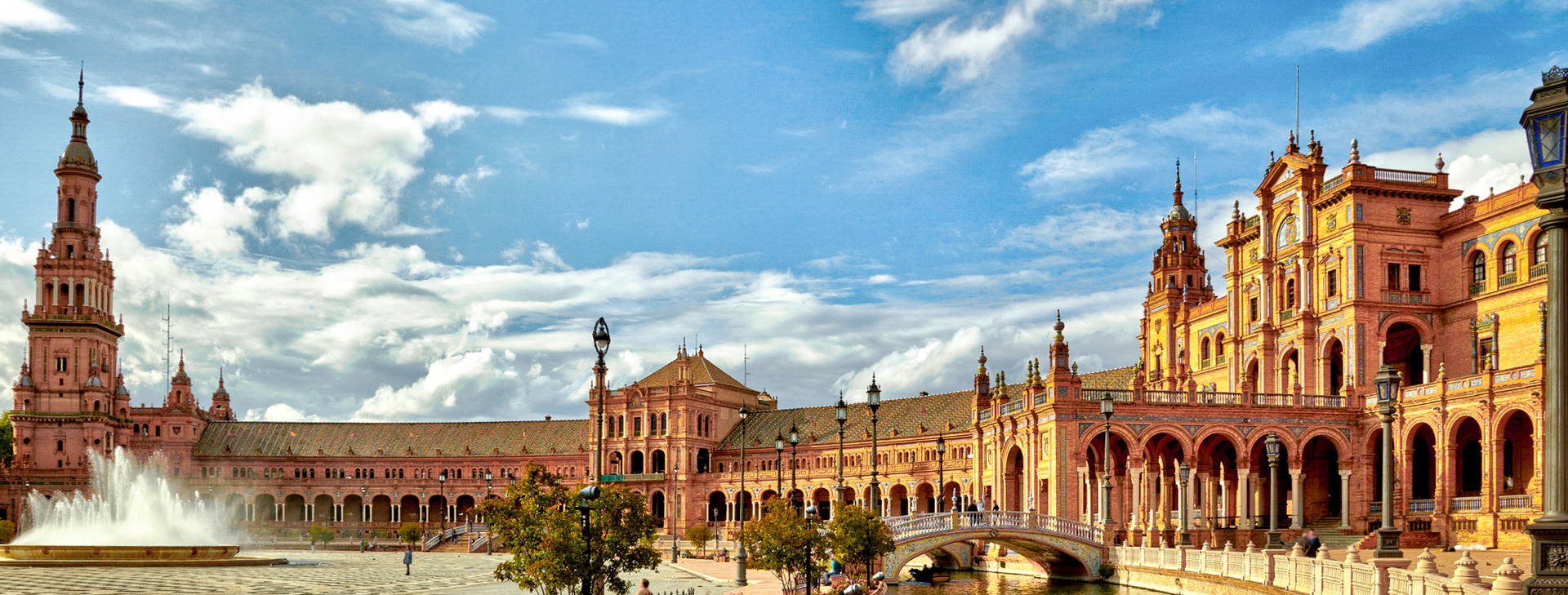 Ubytování HXA Obrázek6