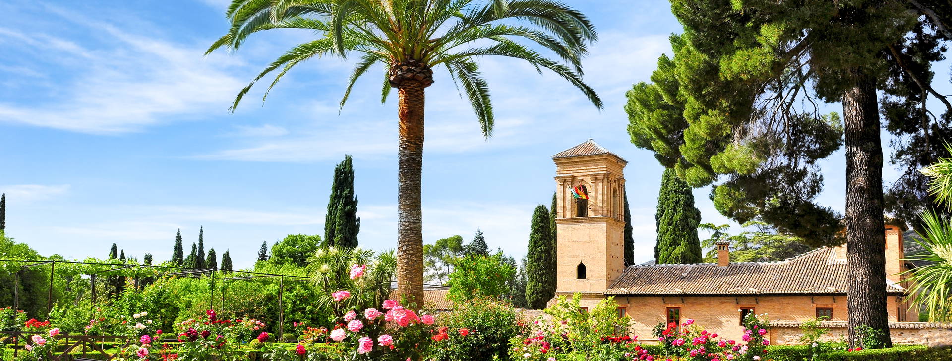 Ubytování HXA Obrázek17