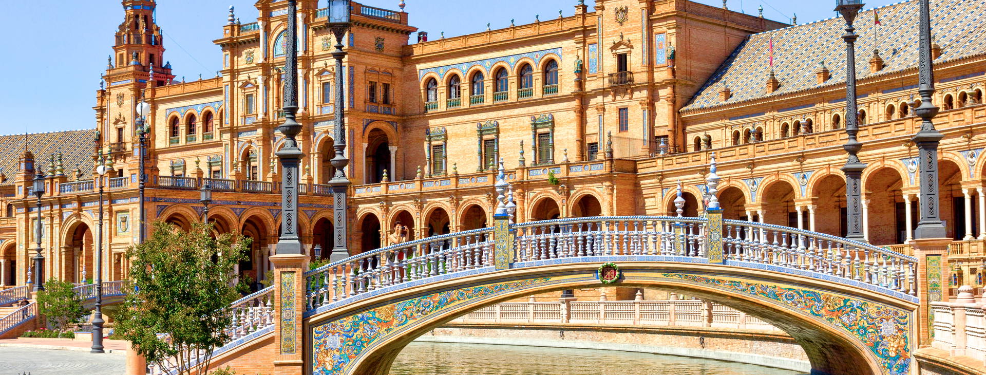 Ubytování HXA Obrázek22