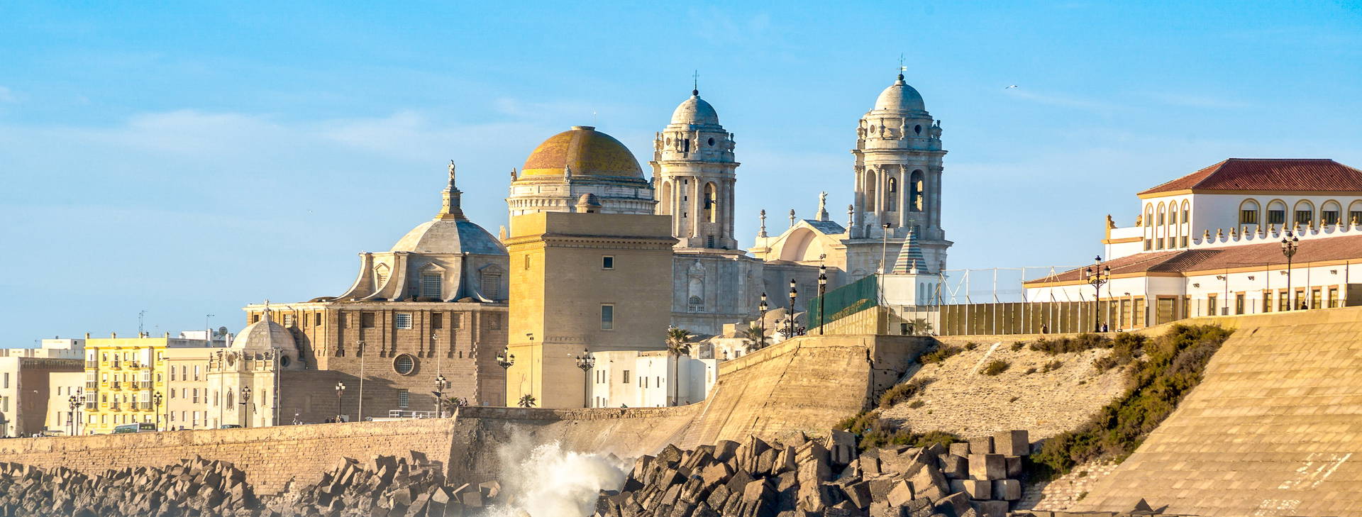 Ubytování HXA Obrázek1