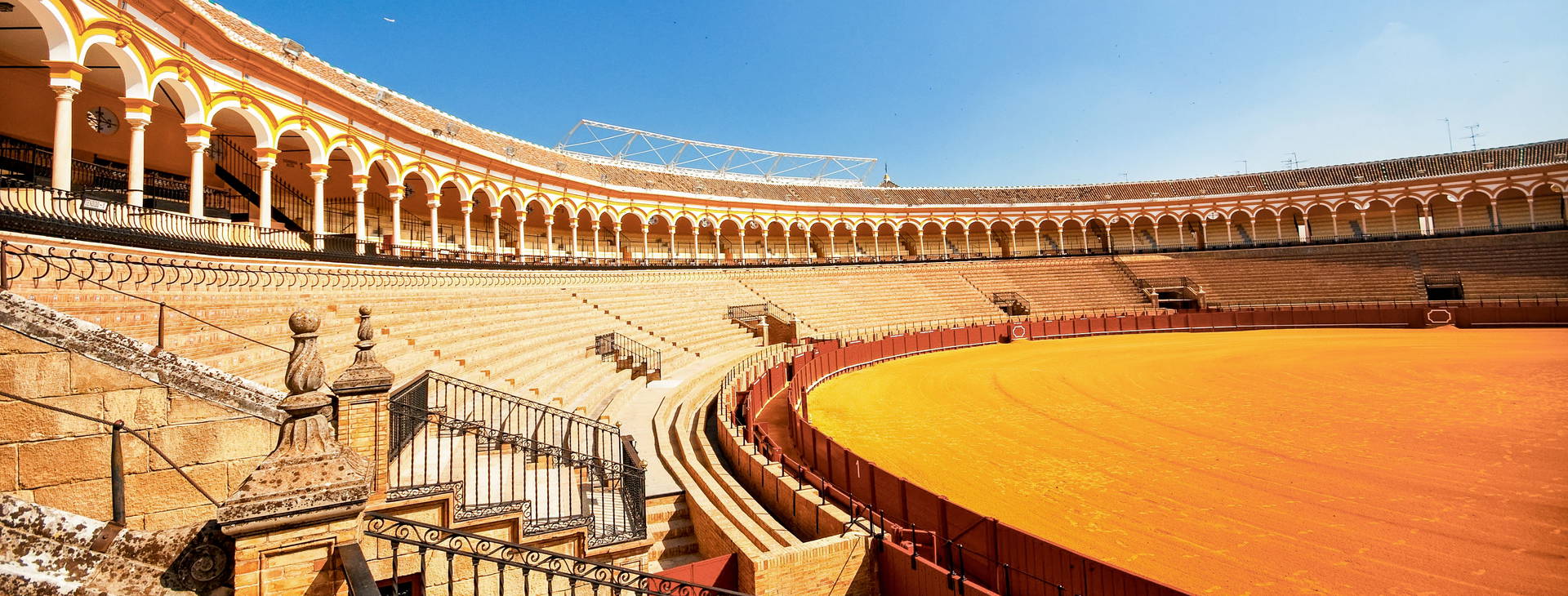 Ubytování HXA Obrázek10