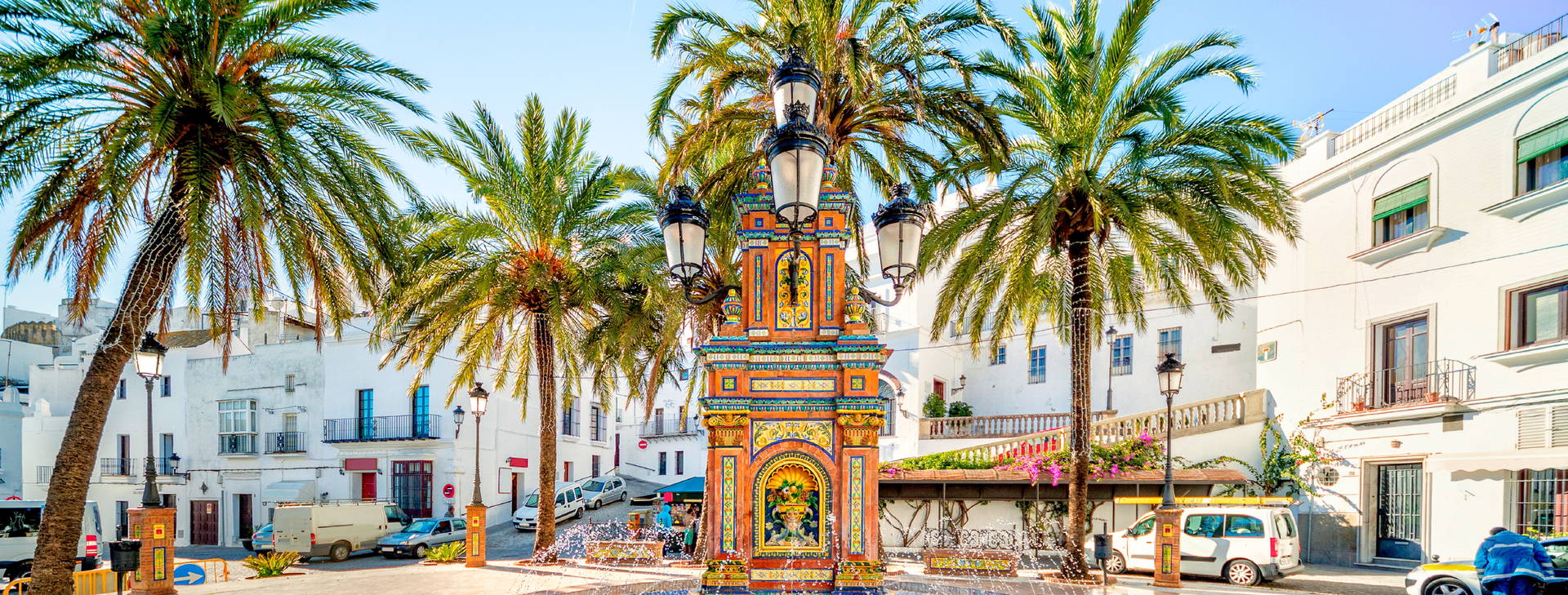 Ubytování HXA Obrázek0