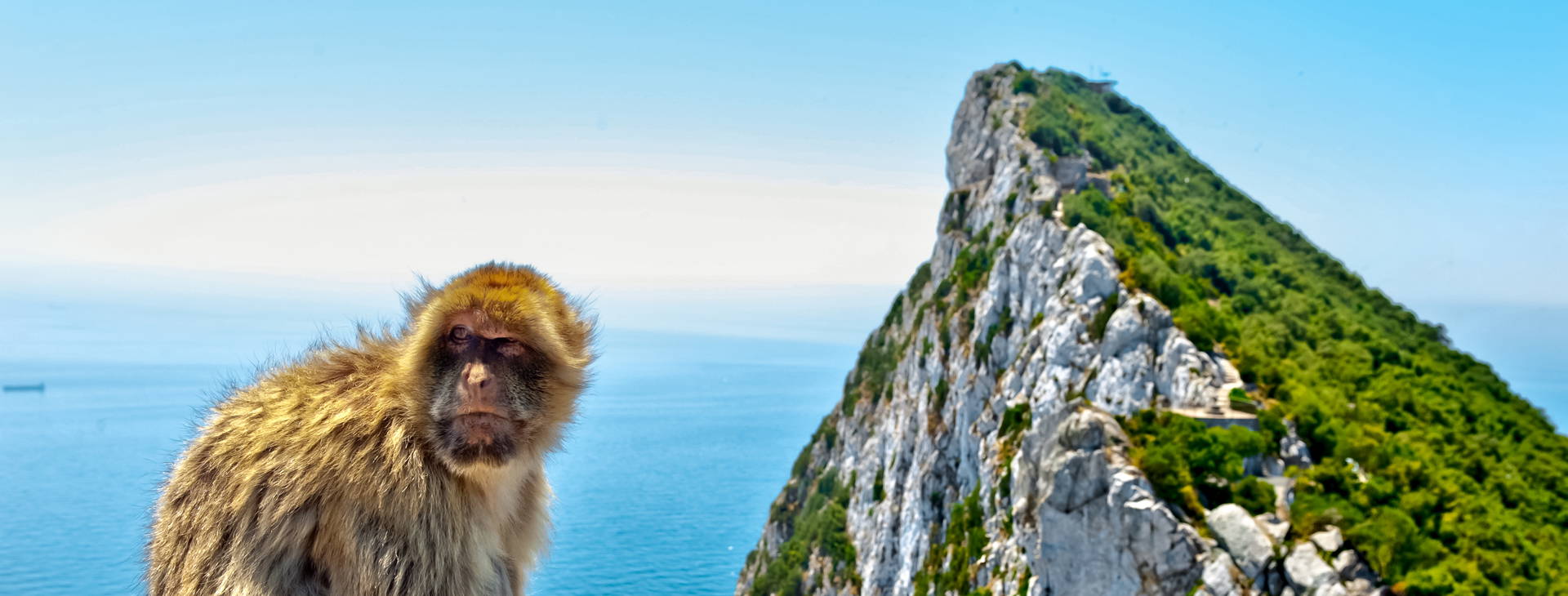 Ubytování HXA Obrázek18