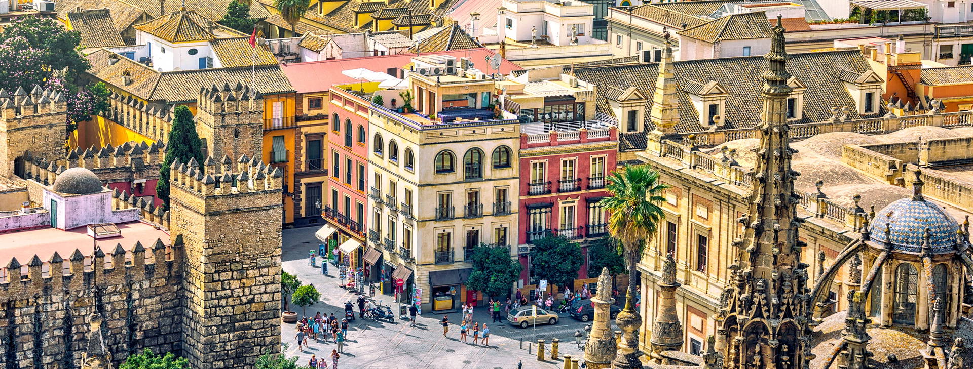 Ubytování HXA Obrázek13