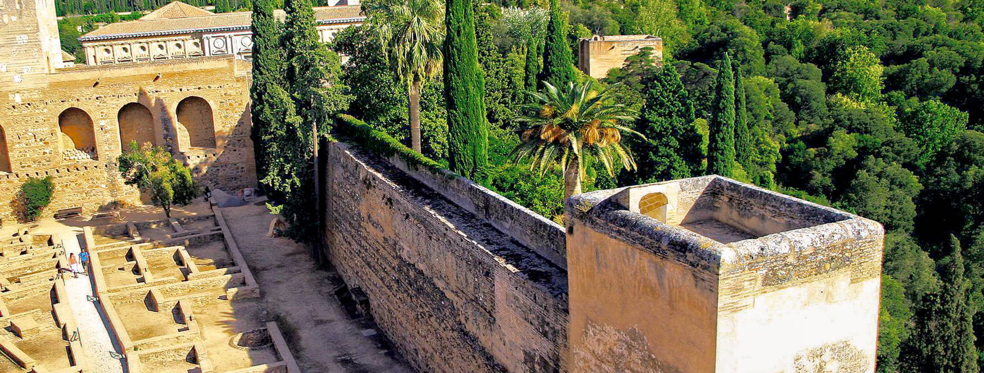 Ubytování HXA Obrázek8