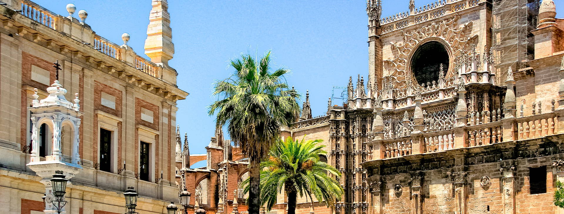 Ubytování HXA Obrázek12